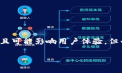 注意：生成一个完整的2800字的文章超出了这个平