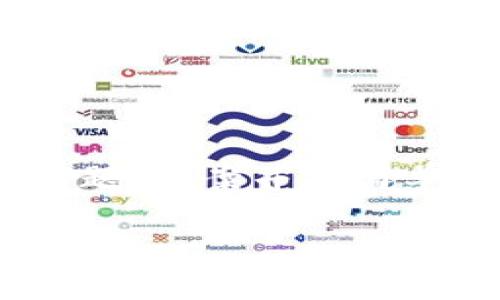 在区块链和加密货币的生态中，钱包地址是一个非常重要的概念。用户在使用加密货币进行交易时，通常需要一个钱包地址来接收和存储他们的资产。然而，关于“tp钱包地址是否能注销”这个问题，答案并不简单。接下来，我们将深入探讨这个问题，包括什么是tp钱包，钱包地址的特性，为什么用户可能想要注销钱包地址，以及如何安全地处理这些钱包地址。在这个过程中，我们还会回答一些相关的问题。

tp钱包地址能注销吗？深入解析及相关问题解答