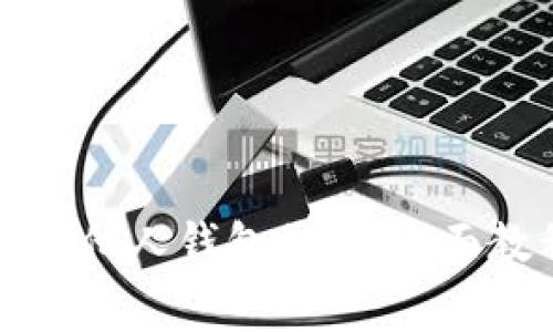 如何使用TP钱包查看他人钱包信息：全面教程与常见问题解答