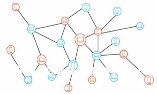 TP钱包DApp审核指南：如何确保您的去中心化应用获得审核通过