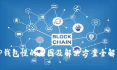 TP钱包慢的原因及解决方案全解析