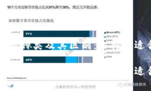比特币钱包的种类及其区别：选择最适合你的钱包

比特币钱包的种类及其区别：选择最适合你的钱包
