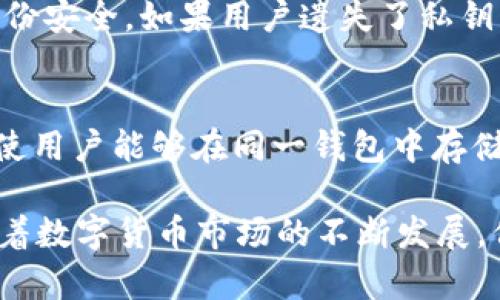 biao ti/biao ti以太坊钱包支持的币种及兼容性分析/biao ti

以太坊钱包,币种,ERC-20代币,比特币,数字货币/guanjianci

随着区块链技术的迅猛发展，数字货币的种类日益丰富，各种钱包应运而生。在这些钱包中，以太坊钱包因其独特的支持性而备受关注。本文将详细探讨以太坊钱包能否存放多种币种、支持的具体币种类型、钱包选择的考虑因素及其兼容性分析。

以太坊钱包的基本概述
以太坊钱包是用于存储以太坊（ETH）和基于以太坊网络的代币的工具。以太坊不仅是一种加密货币，更是一个去中心化平台，支持智能合约和区块链应用的发展。这使得以太坊网络上会产生大量的ERC-20及ERC-721等类型的代币，这些代币因而可以通过以太坊钱包进行存储和管理。

以太坊钱包的类型主要包括热钱包和冷钱包。热钱包常常在线使用，便于日常交易和快速访问，而冷钱包则是离线存储，更加安全，适合长期持有的用户。用户需要根据自身的需求选择适合的以太坊钱包，例如，如果频繁进行交易，则热钱包更加方便；反之，如果是长线投资，冷钱包无疑是更安全的选择。

以太坊钱包支持的币种类型
以太坊钱包主要用来存储以太坊本身（ETH）以及基于以太坊网络发行的数字资产。大多数以太坊钱包都支持ERC-20代币，即以太坊网络上发行的代币。例如，USDT（泰达币）、LINK（Chainlink）、BAT（Basic Attention Token）、MATIC（Polygon）等都是常见的ERC-20代币。

除了这些，许多以太坊钱包还可以存储基于以太坊的NFT（非同质化代币），这些代币通常遵循ERC-721标准。因此，用户可以在这些钱包中管理他们的数字艺术品或其他形式的数字资产。

以太坊钱包的兼容性
以太坊钱包的兼容性是用户选择时的一个重要因素。尽管以太坊钱包主要设计用来存储ETH及其相关代币，但许多钱包也支持其他币种的存储。例如，一些钱包允许用户通过跨链技术存储比特币（BTC）或莱特币（LTC）等其他主流加密货币，但这通常需要经过桥接服务和相应的技术操作。

在选择以太坊钱包时，用户应仔细考虑其支持的资产种类及其应用功能。如果需要管理多种类型的数字资产，建议选择多链钱包，确保其支持多种主流数字货币的存储。

如何选择合适的以太坊钱包
选择一个合适的以太坊钱包需要考虑多个方面。首先，安全性至关重要，用户应寻找那些提供了高级安全措施（如两步验证、私钥管理等）的钱包。其次，用户体验也是一个重要考虑因素，尤其是对于新手用户，简单易用的钱包可以减少交易中的错误发生。

此外，钱包的社区支持和活跃度也是值得关注的。一个活跃的社区通常意味着钱包有持续的更新和支持，能够较好地适应市场变化。最后，手续费和交易速度也是影响用户选择的重要因素，部分钱包可能在交易过程中收取较高的手续费，用户应根据自身需求进行选择。

以太坊钱包的常见问题

以太坊钱包可以存储哪些类型的代币？
以太坊钱包的主要功能是存储以太坊及基于以太坊的代币。最著名的代币类型是ERC-20代币和ERC-721代币。ERC-20代币是以太坊网络上最常见的代币标准，包括USDT、LINK等。而ERC-721代币则用于存储NFT，如数字艺术品，游戏物品等。因此，用户可以使用以太坊钱包存储多种不同类型的资产。

以太坊钱包与其他钱包的不同之处是什么？
以太坊钱包不同于专门用于其他币种的钱包，例如比特币钱包。它专注于以太坊网络，支持以太坊和ERC代币，具有处理智能合约的能力。此外，许多以太坊钱包具有一些特定功能，如参与去中心化金融（DeFi）项目、Staking等，而其他普通钱包可能不具备这些功能。

如何确保以太坊钱包的安全？
以太坊钱包的安全性至关重要。用户可以采取多个措施来保护其资产，包括使用冷钱包进行长期存储、启用两步验证、定期备份私钥和助记词、确保钱包软件保持最新，并对可疑活动保持警惕。通过合理的安全措施，用户可以最大限度地降低数字资产被盗取的风险。

以太坊钱包支持哪些交易和功能？
以太坊钱包支持多种交易功能，包括发送和接收ETH及ERC代币、参与DeFi项目进行流动性挖矿、购买NFT、交换代币、参与ICO等。此外，许多以太坊钱包还允许用户直接通过内置的去中心化交易所进行交易，便于用户管理和交易其资产。

如果我丢失了以太坊钱包的私钥怎么办？
私钥是访问以太坊钱包和资产的唯一凭证。如果用户丢失了私钥，将无法访问其钱包中的任何资产。因此，务必要定期备份私钥并确保备份安全。如果用户遗失了私钥，将无法通过任何方式恢复钱包中的资金，已失去这些数字资产。

是否可以在以太坊钱包中存储非以太坊资产？
虽然以太坊钱包主要支持以太坊及其基于ERC标准的代币，但一些钱包兼容其他数字货币。例如，部分钱包支持跨链交易，通过桥接技术使用户能够在同一钱包中存储比特币等其他货币。不过，需要注意的是，用户应仔细阅读相关说明，确保其钱包支持这些交易，避免造成不必要的损失。

综上所述，以太坊钱包的用途十分广泛，用户不仅可以存储ETH，还能够管理多种基于以太坊的代币，并参与众多DeFi项目和NFT交易。随着数字货币市场的不断发展，保持对钱包的理解与使用，将为用户的投资与交易提供更大的便利和安全保障。