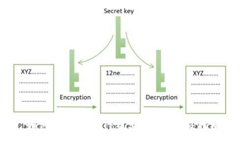 如何完整删除TP观察钱包：终极指南