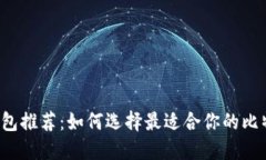 比特币钱包推荐：如何选择最适合你的比特币钱