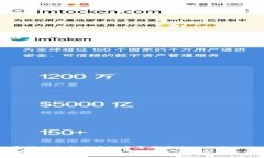 思考一个符合大众用户搜索需求并且的优质2023年