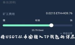 如何将USDT从币安转入TP钱包的详尽指南