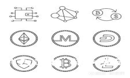 如何将iBox与TP钱包连接：详细步骤与常见问题解答