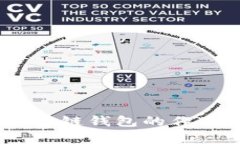 USDT及其区块链钱包的作用和用途解析