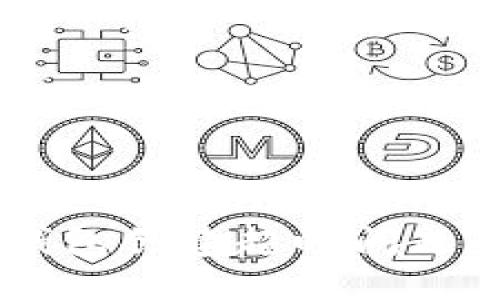 解决 TP 钱包创建超时问题的终极指南