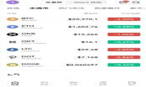 虚拟币钱包的必要性与实用性解析