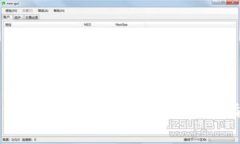 如何通过以太坊钱包免费领取数字货币？详细指