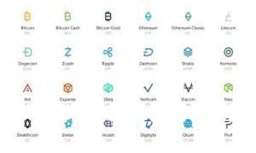  如何在苹果设备上下载和使用TP钱包的详细指南