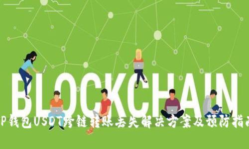 TP钱包USDT跨链转账丢失解决方案及预防指南