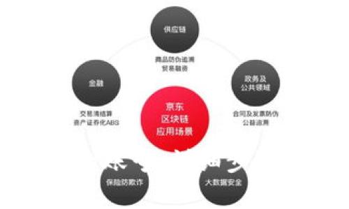 TP钱包如何登录之前的账号：详细步骤解析与常见问题解答