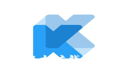 如何高效查找以太坊钱包地址：完整指南