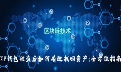 TP钱包被盗后如何有效找回资产：全方位指南