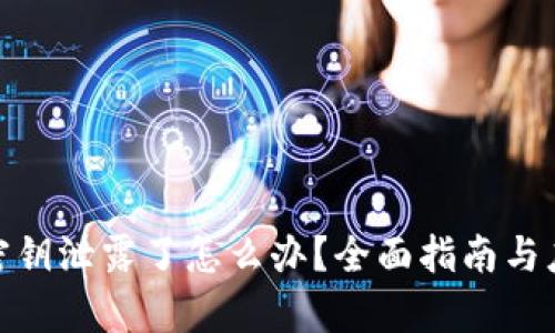 tp钱包密钥泄露了怎么办？全面指南与应对措施