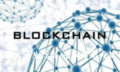 TP钱包与火币生态链：全面解析与使用指南