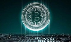   深入解析：TP钱包被盗的原因与防范措施 /  gu