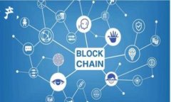   最值得信赖的USDT冷钱包品牌推荐 /  guanjianci 冷