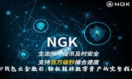 TP钱包出金教程：轻松转移数字资产的完整指南