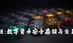 猫钱包区块链：数字货币安全存储与交易的最佳