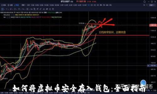 
如何将虚拟币安全存入钱包：全面指南