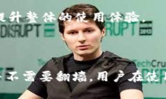   TP钱包使用说明：是否需要翻墙访问？ /  guanj