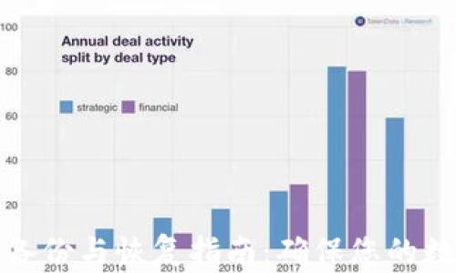 
比特币钱包备份与恢复指南：确保您的数字资产安全