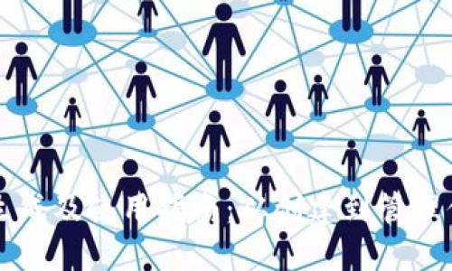 以太坊钱包生成及使用指南：从创建到管理你的数字资产