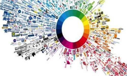 如何创建以太坊钱包地址：全面指南