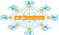 如何保障以太坊钱包私钥的安全：未加密私钥的