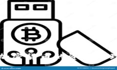 TP钱包怎么进行加密货币的资产管理与制作图片教