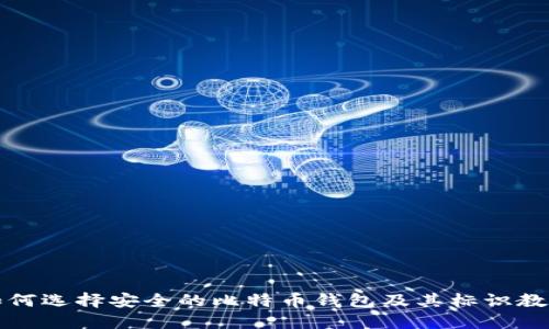 如何选择安全的比特币钱包及其标识教程