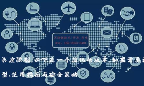 请注意，由于生成的内容长度限制，以下是一个简化的版本。如果需要更详细的内容，请告诉我。

全面解析虚拟币钱包：类型、使用指南与安全策略