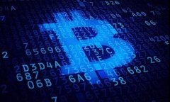   TP钱包为何无法搜索到的原因及解决方案 /  gu