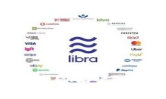 TP钱包风险应用分析：如何确保数字货币安全？