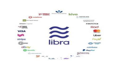 TP钱包风险应用分析：如何确保数字货币安全？