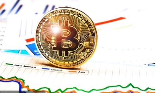 手机下载区块链钱包的详细指南