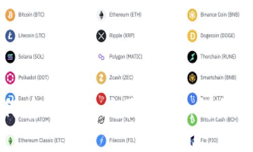 如何在钱包上购买USDT：详尽指南