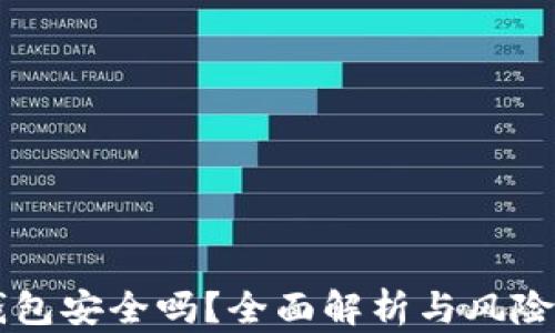 
区块链钱包安全吗？全面解析与风险防范指南
