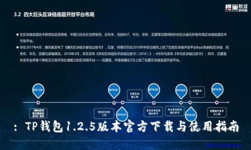 : TP钱包1.2.5版本官方下载与使用指南