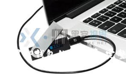 如何设置TP钱包的矿工费：完整指南