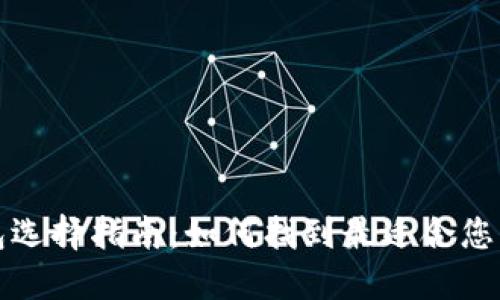 比特币钱包选择指南：如何找到最适合您的数字钱包