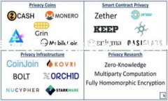 提示：由于我的回复有字数限制，因此无法一一