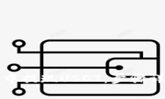 如何在TP钱包中提现USDT：步骤详解与注意事项
