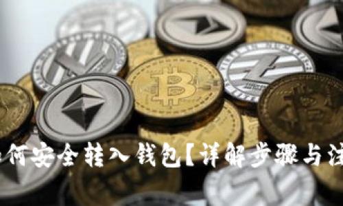USDT如何安全转入钱包？详解步骤与注意事项