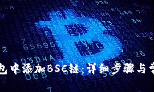 如何在TP钱包中添加BSC链：详细步骤与常见问题解答