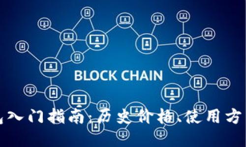 以太坊钱包入门指南：历史价格、使用方法与安全性